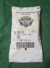 V-twin Manufacturing Riser Bushings 53157-97 New. Price: $15.00.