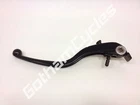 Oem Ducati Panigale Monster 1200 Brembo Clutch Master Cylinder Black Lever New. Price: $139.99.