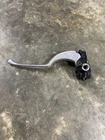 2016-2024 Indian Scout Sixty Clutch Lever W/perch Left Used Oem. Price: $69.99.