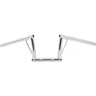 Burly Brand Handlebar Viejo Cito 8" Chrome B12-7010C New. Price: $205.66.