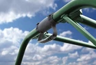 Classic Acc. 77777 Utv Hand Hold Black New. Price: $32.95.