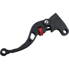 Powerstands Racing Psr Clutch Lever Apex Black 50-01615-22 New. Price: $111.95.