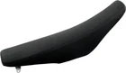 Flu Grip Seat Cover Fits Kawasaki KX500 1988-2004 New. Price: $31.36.