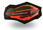 Powermadd Sentinel Handguard Guards Armor Flare Atv Mx Snowmobile Snocross New. Price: $54.00.