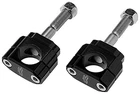 Renthal Replacement Bolt Kit For Bar Mounts - M10 X 77MM CL015 New. Price: $31.73.