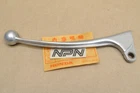 Nos Honda CL72 CL77 Left Handle Bar Clutch Lever 53178-273-000 New. Price: $126.49.