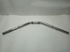 Harley-davidson 2008-17 Dyna Fat Street Bob Handlebars 56959-08A Used. Price: $75.05.