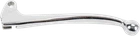 Parts Unlimited Replacement Clutch Lever 44-302 New. Price: $6.07.