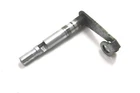 2016 Yamaha YZ450F Clutch Push Lever Comp 1SL-16381-00-00 Used. Price: $24.95.