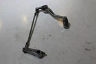 1994 Harley-davidson Sportster 883 Shifter Linkage Pedal 34615-94 Used. Price: $39.99.