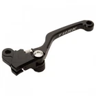 Tusk Folding Clutch Lever Black L03K(LA73) New. Price: $33.79.
