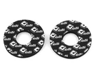 Odi Grip Donuts (black) F70DNB New. Price: $5.10.