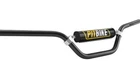 Handlebars 7/8 Inch For Motorcycle,rutu Upgraded Universal Dirt Bike - Black New. Price: $60.00.