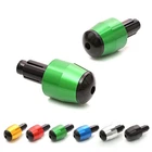 For Aprilia RST1000 Futura 01-04 03 02 Lux Cnc Bar End Weights New. Price: $23.66.