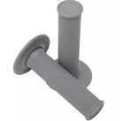 Renthal G090 Grip Diamond Med New. Price: $21.50.