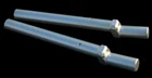 Helibars Tracstar Riser Handlbebar Suzuki Hayabusa GSX13000R 97-07 TS3702 New. Price: $169.00.