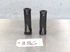 2004-2009 Yamaha YZ6 Left And Right Grip Throttle Tube 4YR-26241-03-00 Used. Price: $50.00.