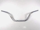 1977 Bmw R100/7 Straight Free Shipping Used. Price: $84.88.