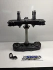 2019-2023 Yamaha YZ250F Triple Tree Oem 33D-23340-20-00 Tripple Clamps Used. Price: $119.69.