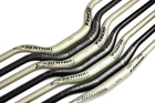 Renthal V3 Fatbar 35 30 Mm. - Aluminum For Gold New. Price: $107.85.