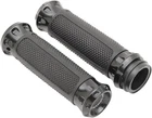 Performance Machine (pm) 0063-2082-B Grips Overdrive Tbw Black New. Price: $163.95.