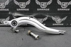 2007 Ktm 07-15 250 Sxf Oem Rear Brake Foot Pedal Lever 77213050044 Used. Price: $49.99.