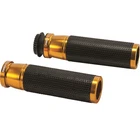 Puig Grips Hi-tech Accent Gold 6326O New. Price: $70.00.
