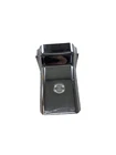 2002 Harley Davidson Sportster Chrome Riser Cover Used 67898-96 Oem. Price: $33.99.