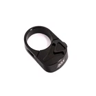 Kke Cnc Speedometer Relocation Bracket Fit Surron Light Bee X 2019-2024 Black New. Price: $19.99.