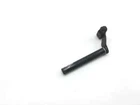 Engine Clutch Lever Arm 1989 Kawasaki Ninja 250R EX250F 2515 Used. Price: $14.63.