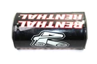 2022 Honda CRF450R Oem Renthal Bar Pad 53121-MKE-A70 Used. Price: $29.95.