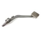 Honda 2003-2017 ST1300 Rear Foot Brake Pedal Good! Oem Used. Price: $34.99.