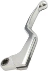 Works Connection Elite Perch Clutch Lever Silver #16-860 For Honda/kawasaki New. Price: $44.92.