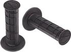 Odi H01MSB Grips Marty Smith Regrip New. Price: $22.49.