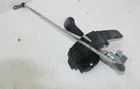 16-18 Yamaha Wolverine YXE70 4X4 Fi Shifter Linkage Pedal Used. Price: $100.00.