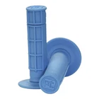 Protaper 1/2 Waffle Grip Blue VLG-1686-NEON New. Price: $23.49.