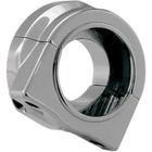 Hawg Halters Single-cable Throttle Housing HTHA-SC-C01 New. Price: $103.72.