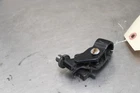 07-08 Honda CBR600RR Clutch Lever Perch Mount Bracket 53195-MEE-000 Used. Price: $21.65.