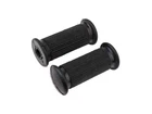 Emgo Footrest RUBBERS-54-05166/NORTON NM19983 And 067760 New. Price: $21.99.
