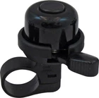 Incredibell Brass Duet - Black New. Price: $15.96.