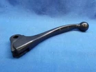 Yamaha 4U7-83912-00. Oem Clutch Lever. Fits CV50(84) CV80(83-87). PP1928 New. Price: $7.95.