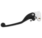 Arc Flex Clutch Levers Aluminum CL-412I New. Price: $128.75.