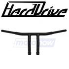 Harddrive 31-0167MB 1/4IN. Fat Tiller For Control Handlebars & Ah New. Price: $195.26.