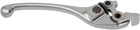 Parts Unlimited Oe Style Replacement Brake Lever (44-1017) New. Price: $24.10.