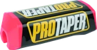 Protaper 2.0 Square Bar Pad - Red/black 021768 New. Price: $35.68.