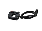 Aprilia Tuono 1100 2017 Original Ignition Switch B045021 Used. Price: $92.69.