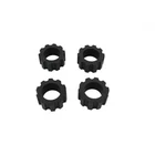 V-twin Manufacturing Riser Bushings 53157-97 New. Price: $15.35.