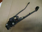 06-11 Kawasaki Ninja ZX14 Side Oem 34024-0026-18R 07 08 09 New. Price: $39.99.