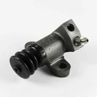Clutch Slave CYLINDER-4 Speed Trans Luk LSC196 New. Price: $67.99.
