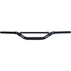 Mika Metals Pro Series Oversized Handlebars Black, Cr Low MK-11-CL New. Price: $105.99.